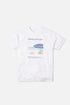 The Beach T-shirt